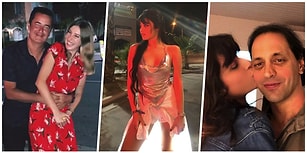 Stalklamalara Doyamıyoruz! İşte Geçtiğimiz Hafta Ünlülerin Dikkat Çeken Sosyal Medya Paylaşımları