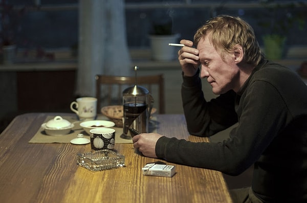 3. Откуда этот кадр?