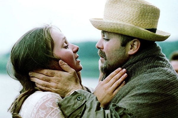 9. Откуда этот кадр?