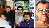Onlar da İnsan! Ünlü Kişiliklerin Bir Dilek Hakları Olsa Hayatlarından Çıkarmak İsteyecekleri 17 Komik Fotoğraf