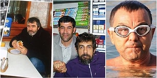 Onlar da İnsan! Ünlü Kişiliklerin Bir Dilek Hakları Olsa Hayatlarından Çıkarmak İsteyecekleri 17 Komik Fotoğraf
