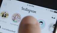 Instagram’da Sürekli Story Paylaşma İhtiyacı Hissediyorsanız Sizin İçin Kötü Bir Haberimiz Var!