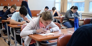 'Adrese Dayalı' Sistem Göç Başlattı: Aileler Muhtarlara Rüşvet Teklif Ediyor
