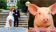 Bonjour! Mesdames et Messieurs! Fransa ile İlgili Okuyunca Çok Şaşıracağınız 21 Süper İlginç Bilgi