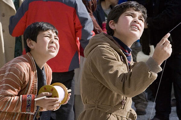 4. "Воровство – основа всех прочих грехов. Убийца крадет жизнь, похищает у жены право на мужа, отбирает у детей отца. Лгун отнимает у других право на правду. Жулик забирает право на справедливость. Нет ничего презреннее воровства"