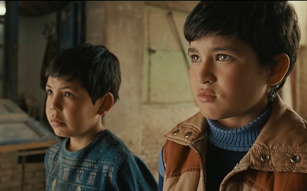 10. "Давать обещания детям – дело опасное"