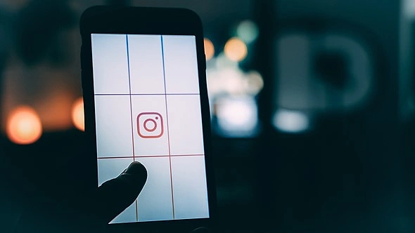 instagram son donemin populer ozelligi agir cekim video ozelligine de el atiyor - instagram a hangi yeni ozellikler gelecek instagram in yeni