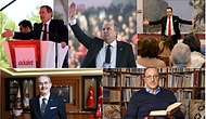 Gözler CHP'nin Cumhurbaşkanı Adayında: Peki Kulislerde Kimin Adı Öne Geçti?