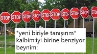 Kısa ve Eğlenceli Senaryolarıyla Bizleri Mizahın Serin Sularında Yüzdürenlerden 15 Paylaşım