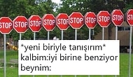 Kısa ve Eğlenceli Senaryolarıyla Bizleri Mizahın Serin Sularında Yüzdürenlerden 15 Paylaşım