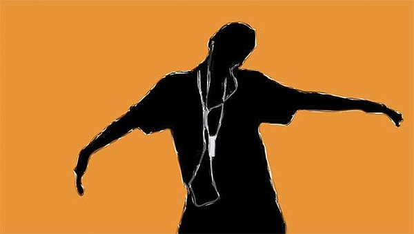 2. Из iTunes будет загружено 15 000 песен