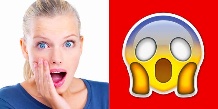 Этот откровенный расскажет нам то, о чём вы вряд ли поведаете даже близким людям