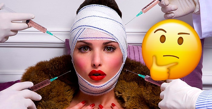 9 из 10 девушек, которые разбираются в сфере красоты, заваливают этот тест на знание бьюти-мифов. А как насчёт вас?