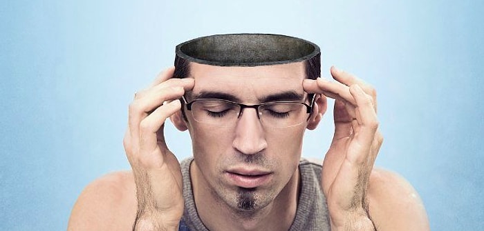 Тест: Вы ничего не знаете о русском языке, если не сможете пройти этот тест на значение слов без ошибок