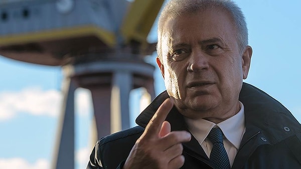 Увы, вы промахнулись!