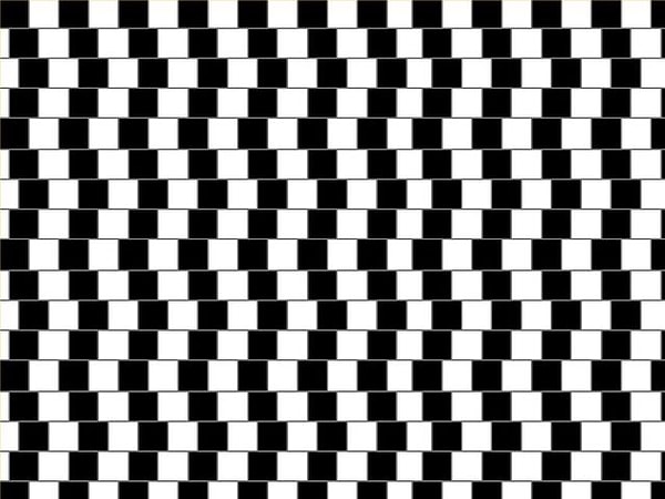 1. Эти линии прямые или кривые?