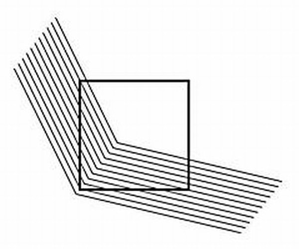 5. Все ли углы в этом четырехугольнике прямые?