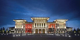 Türk Vatandaşı Olan 5 Bin Suriyeli 'Vekilimiz Olsun' Dedi ve Cumhurbaşkanlığı'na Dilekçe Gönderdi