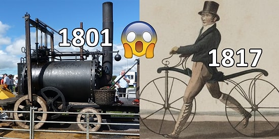 Dünya Hakkında Okulda Bile Öğrenemeyeceğiniz 12 Ufuk Açıcı Gerçek