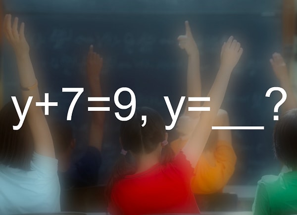 8. Осталось немного, честно...