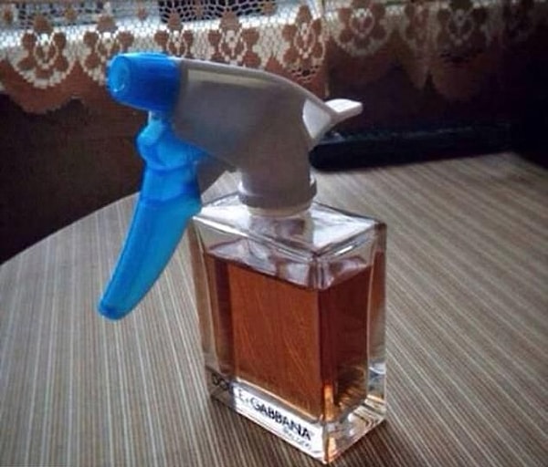 6. И как мы сами до такого не додумались?