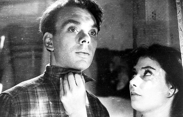 7. В 1912 году Василий Агапкин написал патриотический марш после того, как стал свидетелем отправки солдат на фронт Первой Балканской войны. Позже эта музыка регулярно звучала и до сих пор звучит на проводах новобранцев в армию.