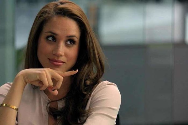 3. По его словам, отец поддерживал ее финансово, чтобы она могла претворить свою мечту в жизнь.