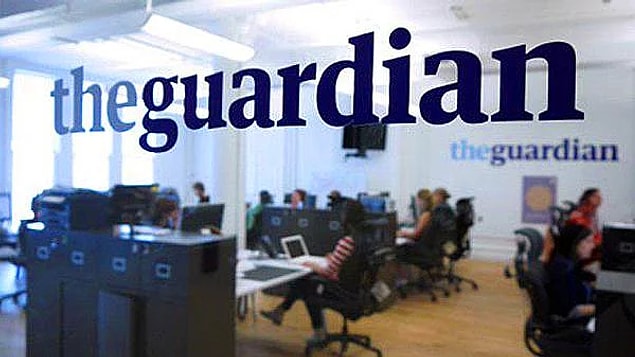 Guardian gazetesi ise incelediği seçim anketlerine dayanarak, ikinci turda 'Akşener'in aday olması halinde başa baş bir yarış yaşanabilir' ifadesini kullanıyor.