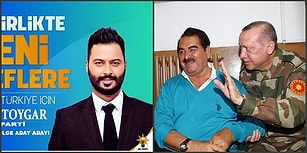 Bu Sene İyi Aday Yaptı! İşte 24 Haziran Seçimlerinin Birbirinden Renkli Adayları