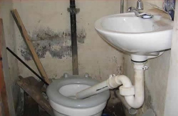 17. Ну и вот вам вишенка на торт всей это абсурдности