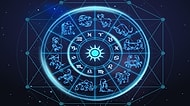 5 Basit Soruyla Burcunu Tahmin Ediyoruz!