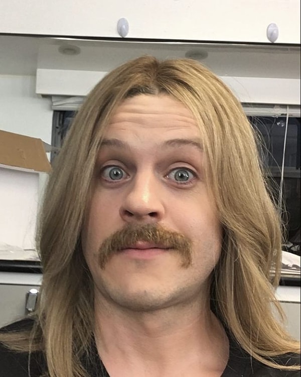 5. Иван Реон