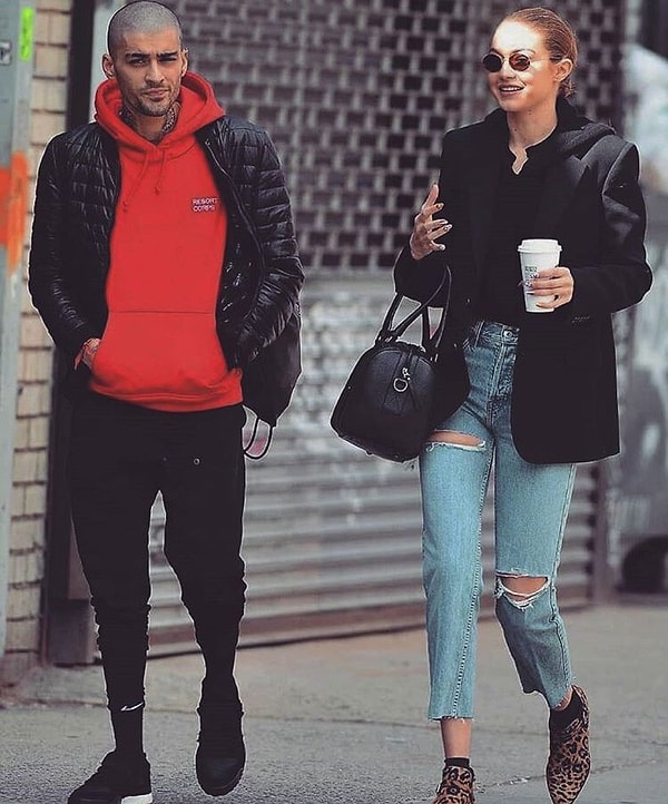 Потому что нам так совсем не показалось...