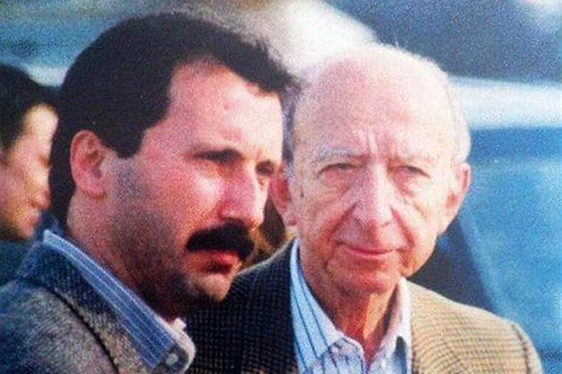 2002 yılında CHP’den milletvekili seçilen İnce, 16 yıl boyunca Meclis’te yer aldı.