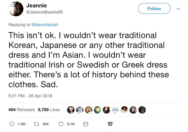 👆 в это сложно поверить, но сообщение молодого человека было ретвитнуто 42 тысячами пользователей!