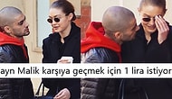 Her Ne Yapıyorsanız Bırakıp Okumanız Gereken Haftanın En Komik 22 Tweet'i
