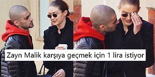 Her Ne Yapıyorsanız Bırakıp Okumanız Gereken Haftanın En Komik 22 Tweet'i
