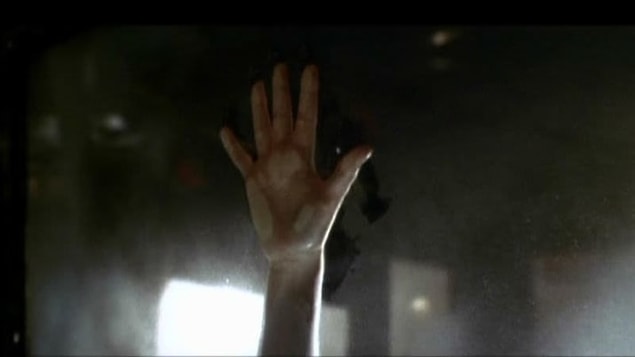 8. Titanik (1997)