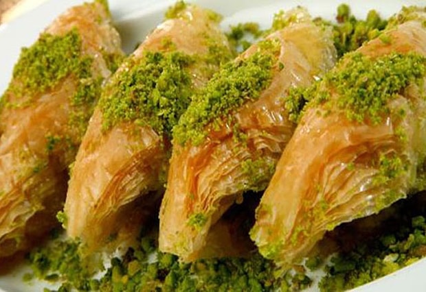 Şöbiyet