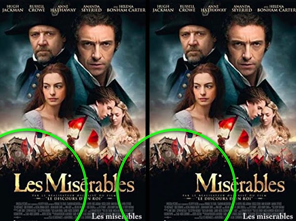 Показать правильный ответ