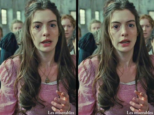 3. Что скажете?