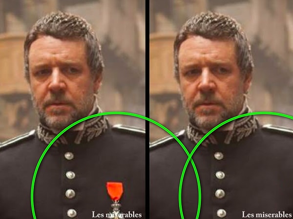 Показать правильный ответ