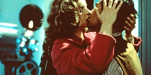 30 Yaşına Gelmeden İzlemiş Olmanız Gereken 30 Efsane Film