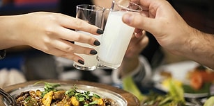 Yeni Vergi Düzenlemesi: Tapu Harcında Azalma, Rakı ve Votkada Artış