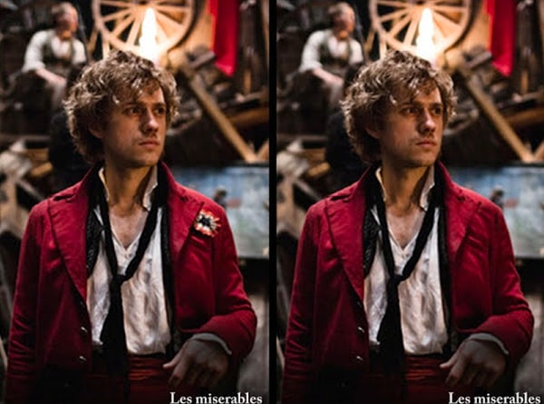 6. Осталось немного...