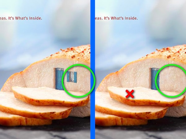 Показать правильный ответ