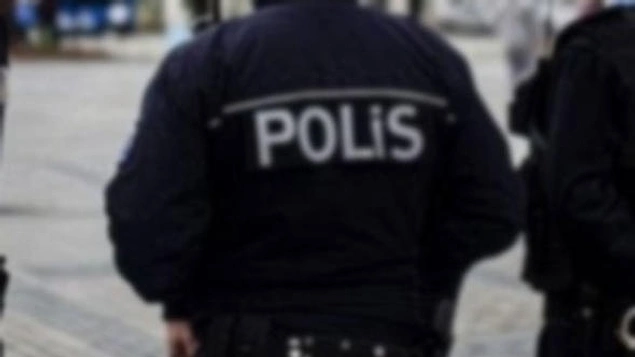 'Peygamber efendimizin de adını söyleyince kandım'