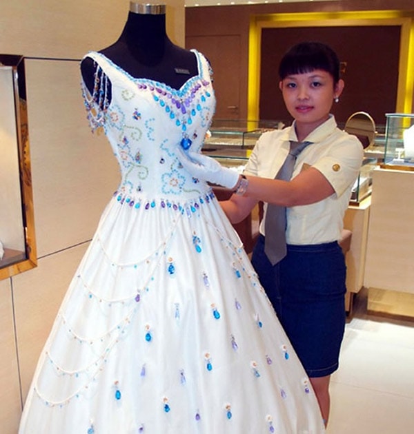 Не угадали!