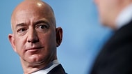 Jeff Bezos Amazon'da PowerPoint Kullanmayı Yasakladı, Yerine Binlerce Yıllık Bir Yöntem Getirdi!