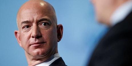 Jeff Bezos Amazon'da PowerPoint Kullanmayı Yasakladı, Yerine Binlerce Yıllık Bir Yöntem Getirdi!